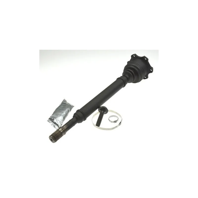 Joint, arbre de commande SPIDAN 22825