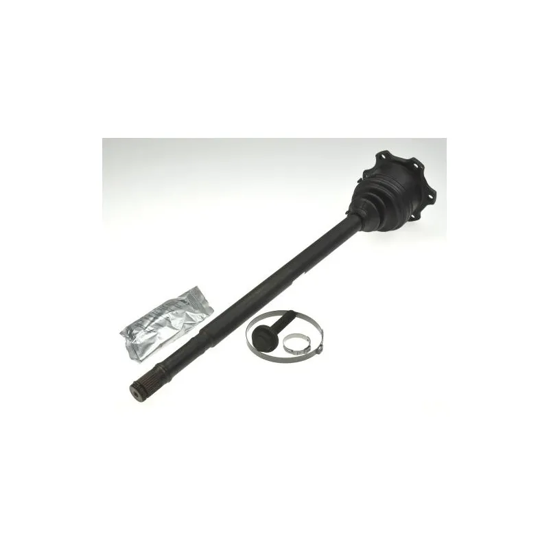 Joint, arbre de commande SPIDAN 22826