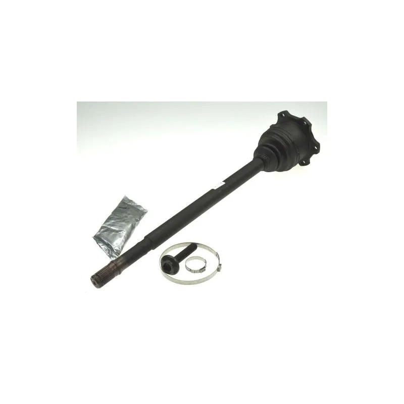 Joint, arbre de commande SPIDAN 22827