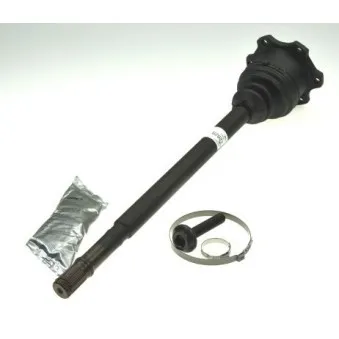 Joint, arbre de commande SPIDAN 22828