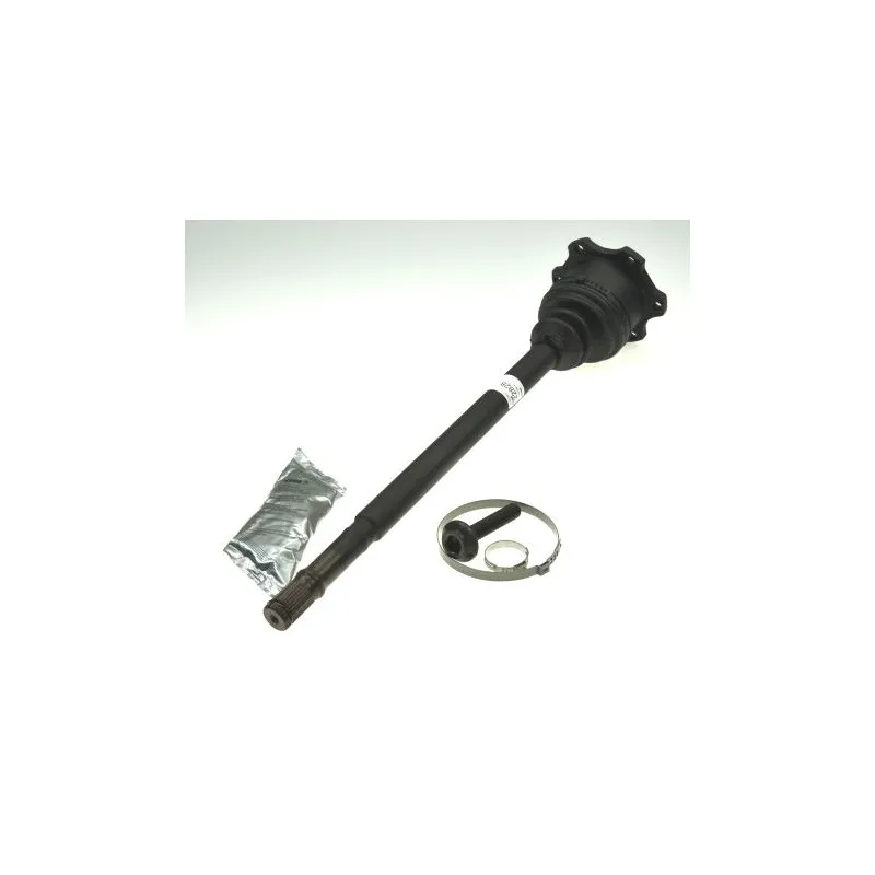 Joint, arbre de commande SPIDAN 22828