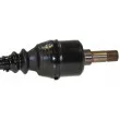 Arbre de transmission SPIDAN 22869 - Visuel 3