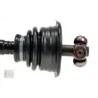 Arbre de transmission SPIDAN 22928 - Visuel 3