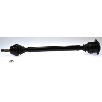 Arbre de transmission SPIDAN 22930