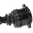 Arbre de transmission SPIDAN 22930 - Visuel 3
