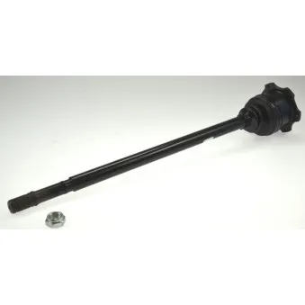Joint, arbre de commande SPIDAN 22932