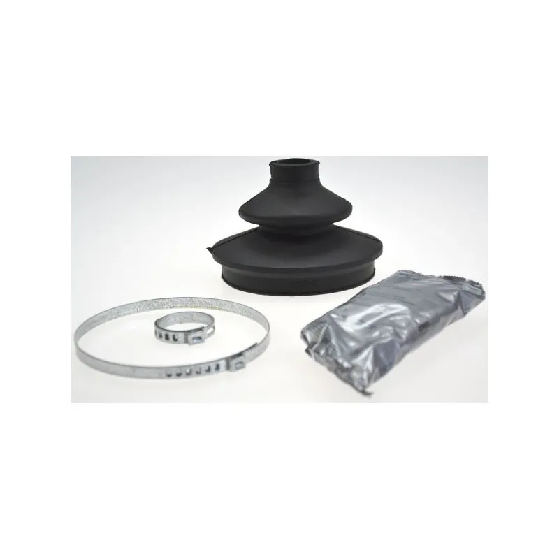 Soufflets de cardan avant SPIDAN 22980