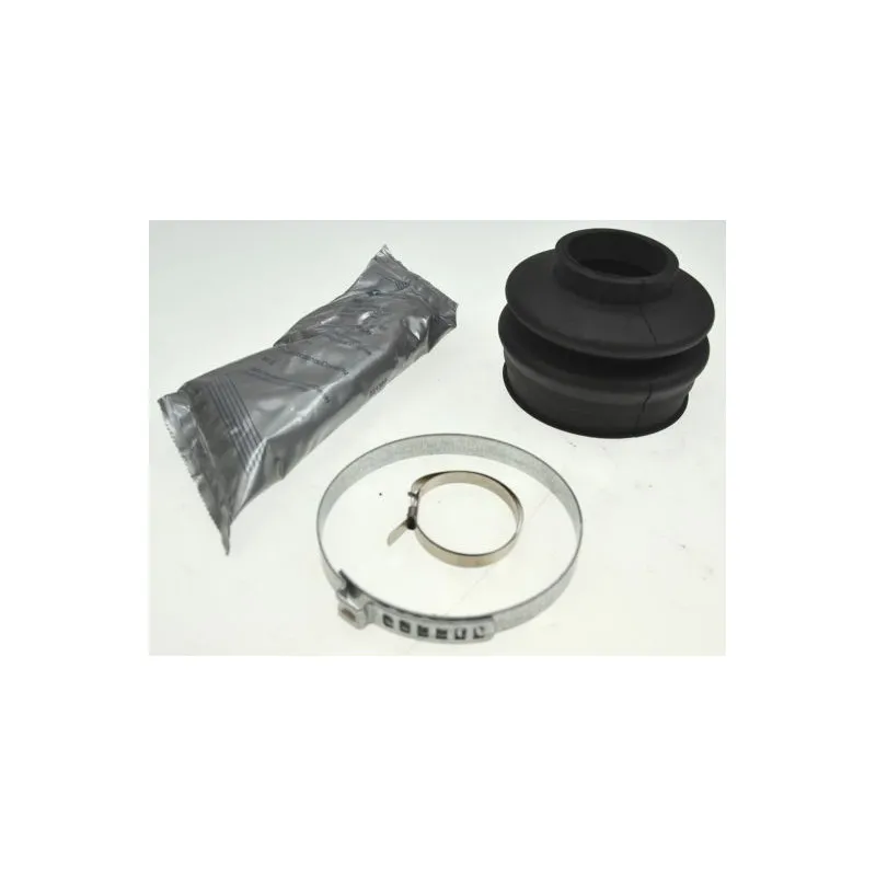 Soufflets de cardan avant SPIDAN 22982