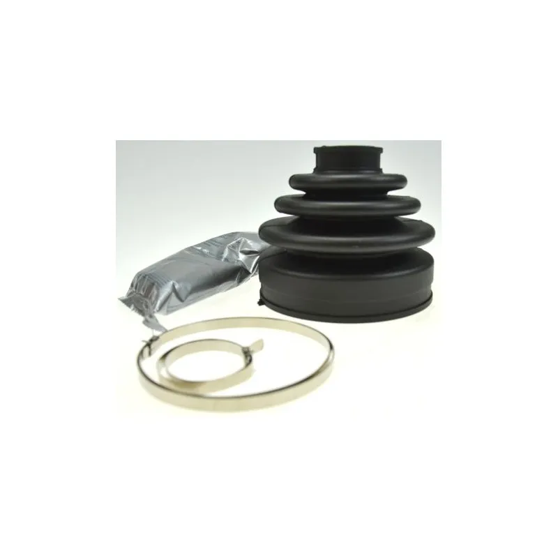 Soufflets de cardan avant SPIDAN 22984