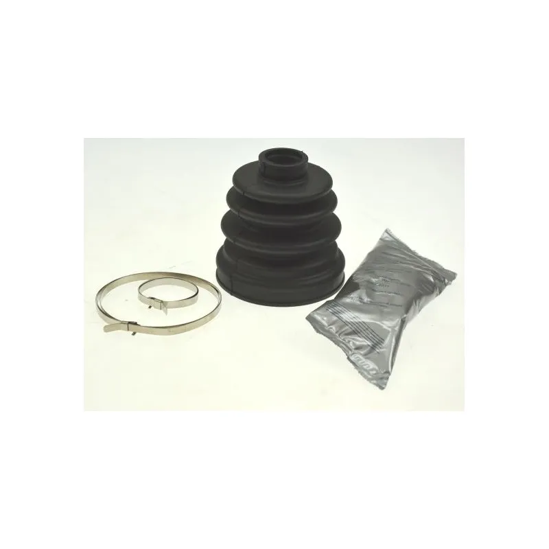 Soufflets de cardan avant SPIDAN 22985