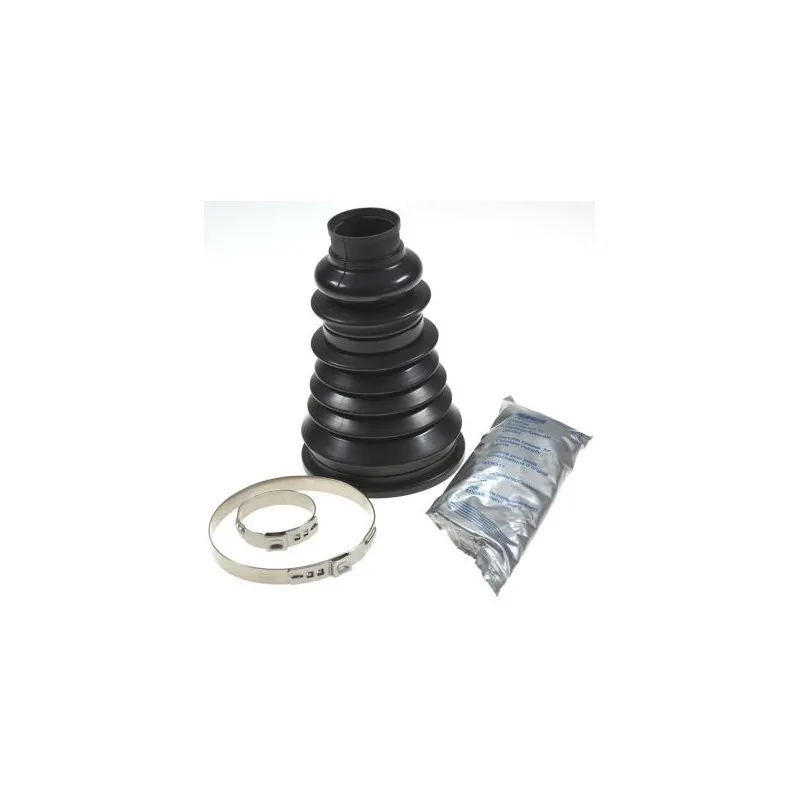 Soufflets de cardan avant SPIDAN 23005