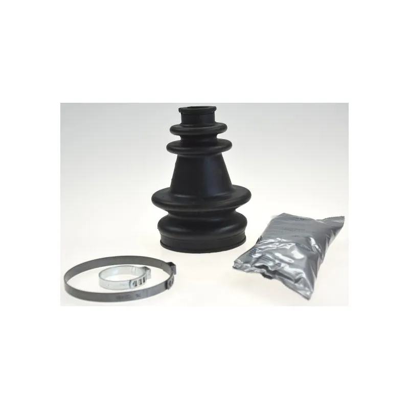 Soufflets de cardan avant SPIDAN 23006