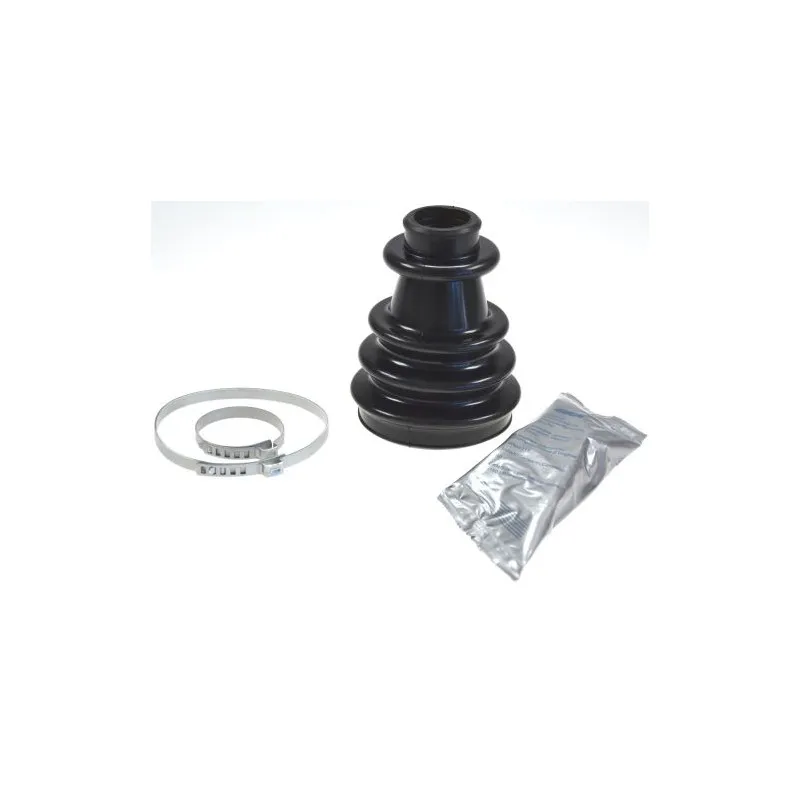Soufflets de cardan avant SPIDAN 23007
