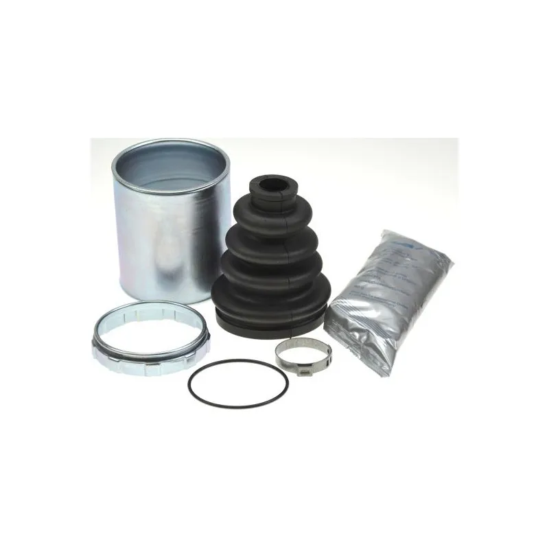 Soufflets de cardan avant SPIDAN 23049