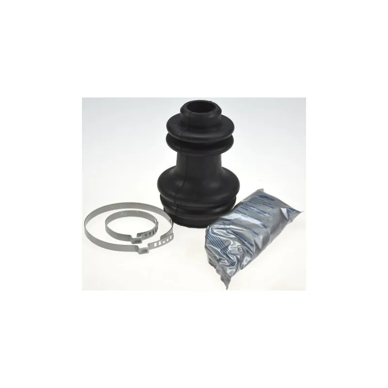 Soufflets de cardan avant SPIDAN 23057