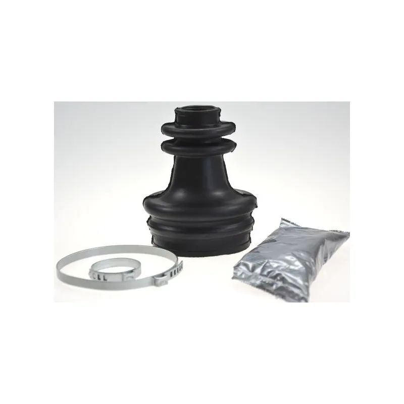 Soufflets de cardan avant SPIDAN 23090