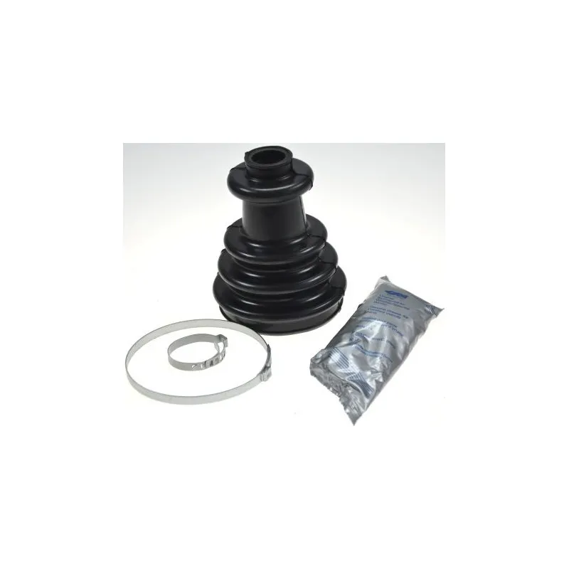 Soufflets de cardan avant SPIDAN 23098