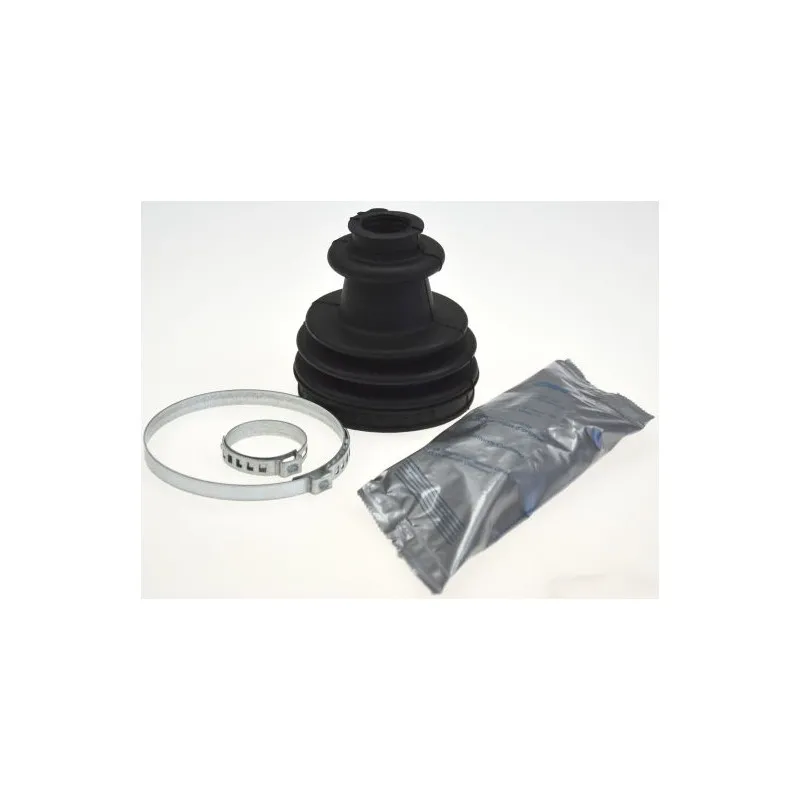 Soufflets de cardan avant SPIDAN 23110