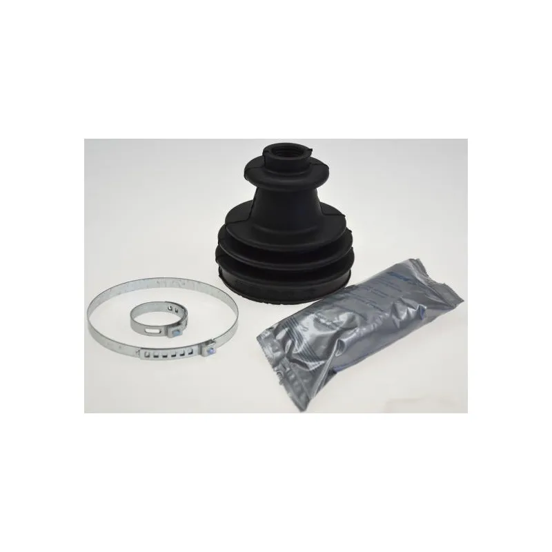 Soufflets de cardan avant SPIDAN 23112
