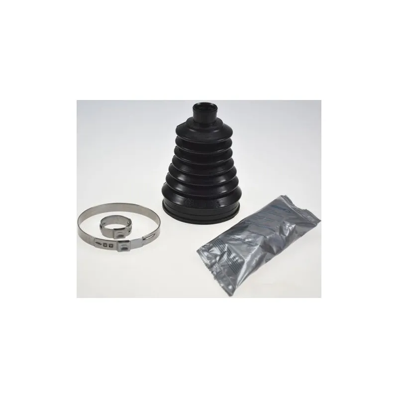 Soufflets de cardan avant SPIDAN 23125