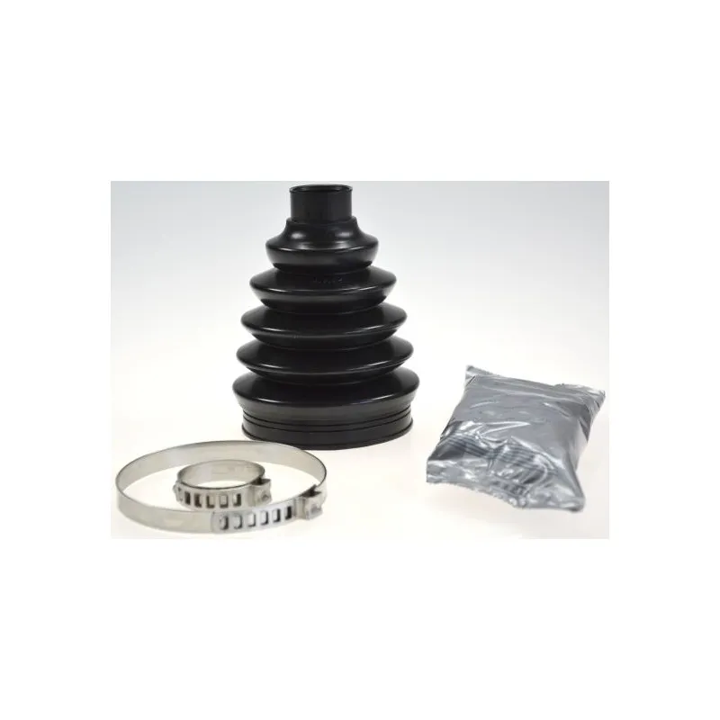 Soufflets de cardan avant SPIDAN 23135