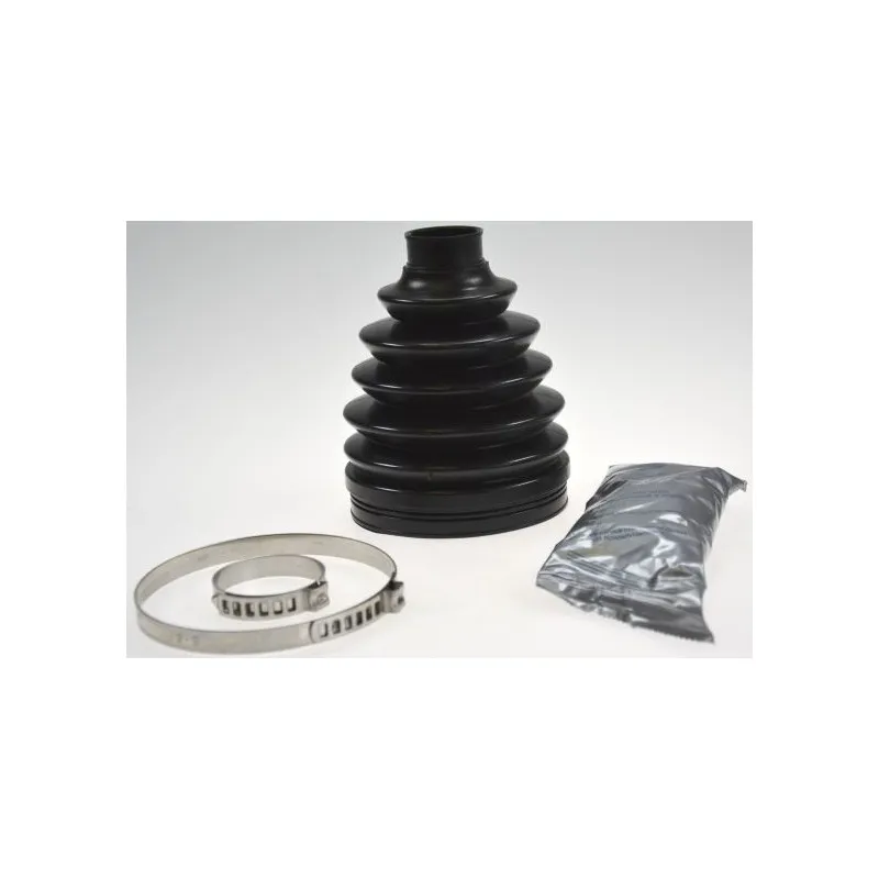 Soufflets de cardan avant SPIDAN 23148