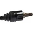 Arbre de transmission SPIDAN 23151 - Visuel 3