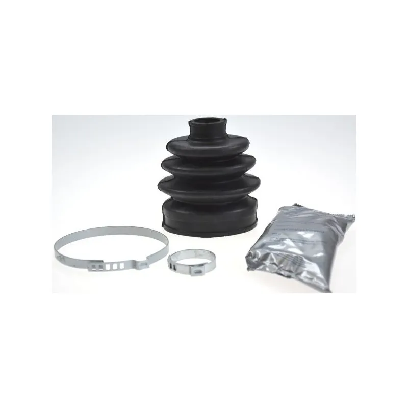 Soufflets de cardan avant SPIDAN 23185