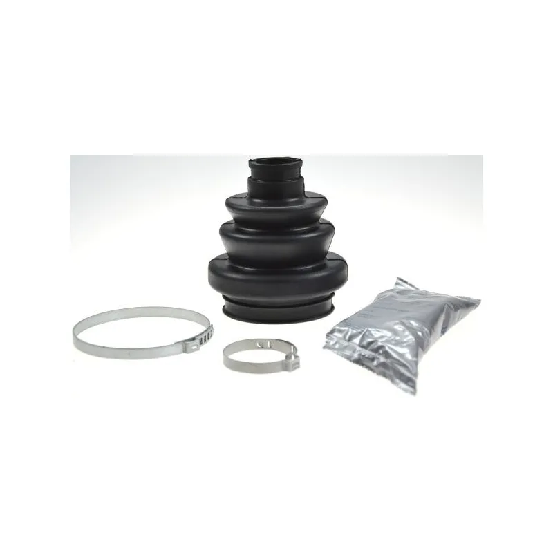 Soufflets de cardan avant SPIDAN 23202
