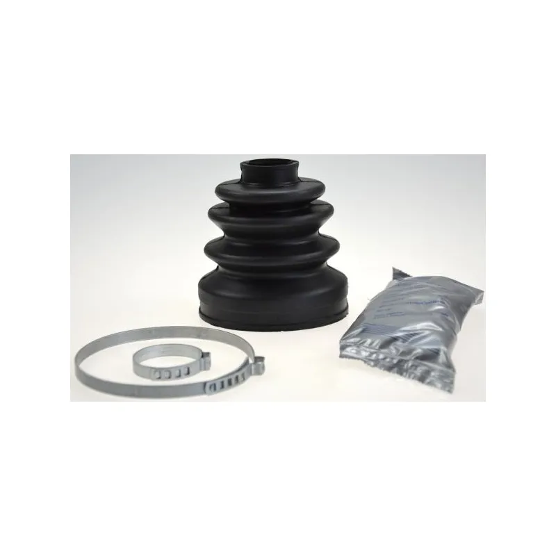 Soufflets de cardan avant SPIDAN 23213