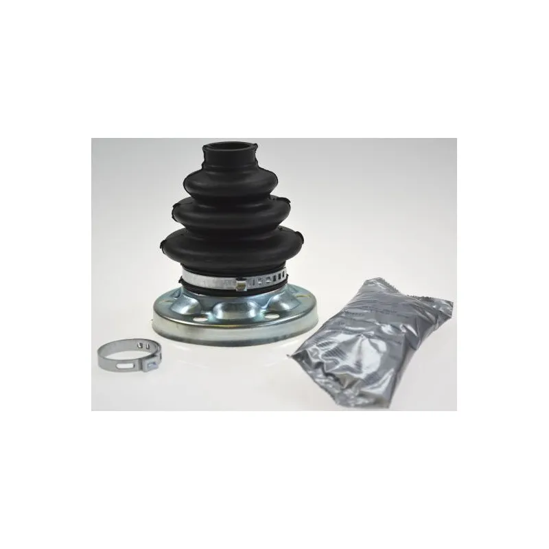 Soufflets de cardan avant SPIDAN 23232