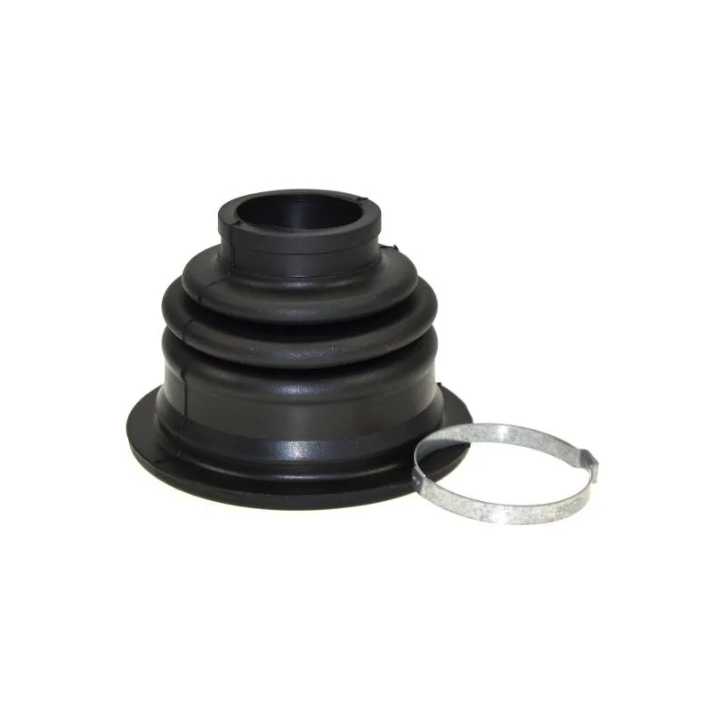 Soufflets de cardan avant SPIDAN 23244