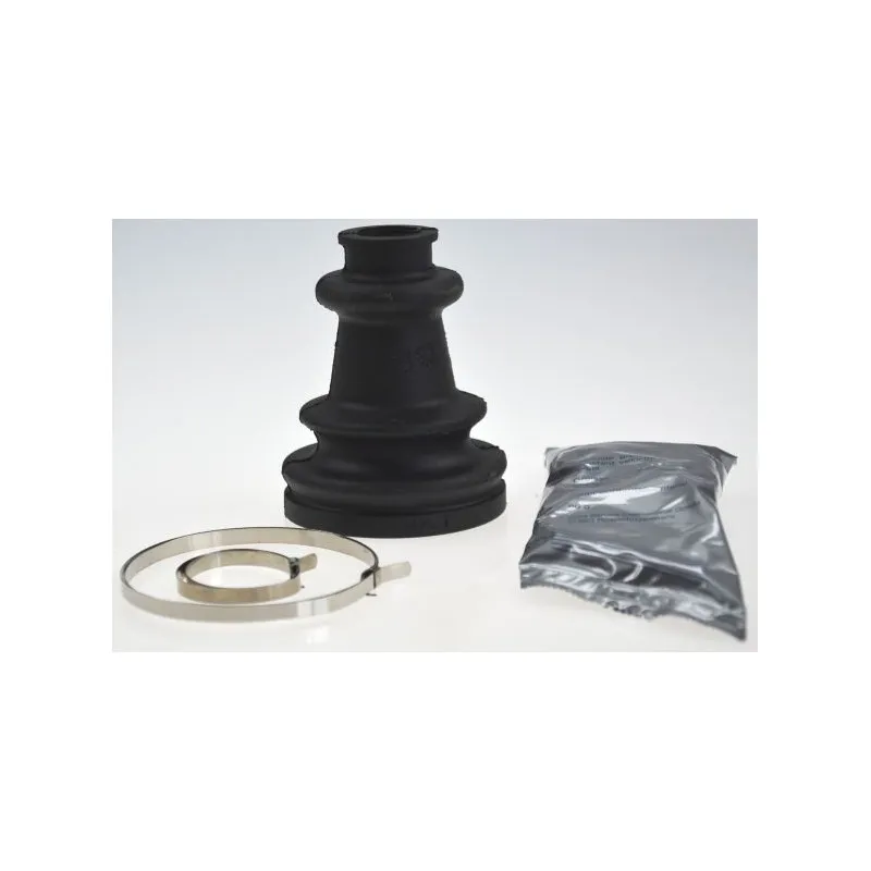 Soufflets de cardan avant SPIDAN 23247