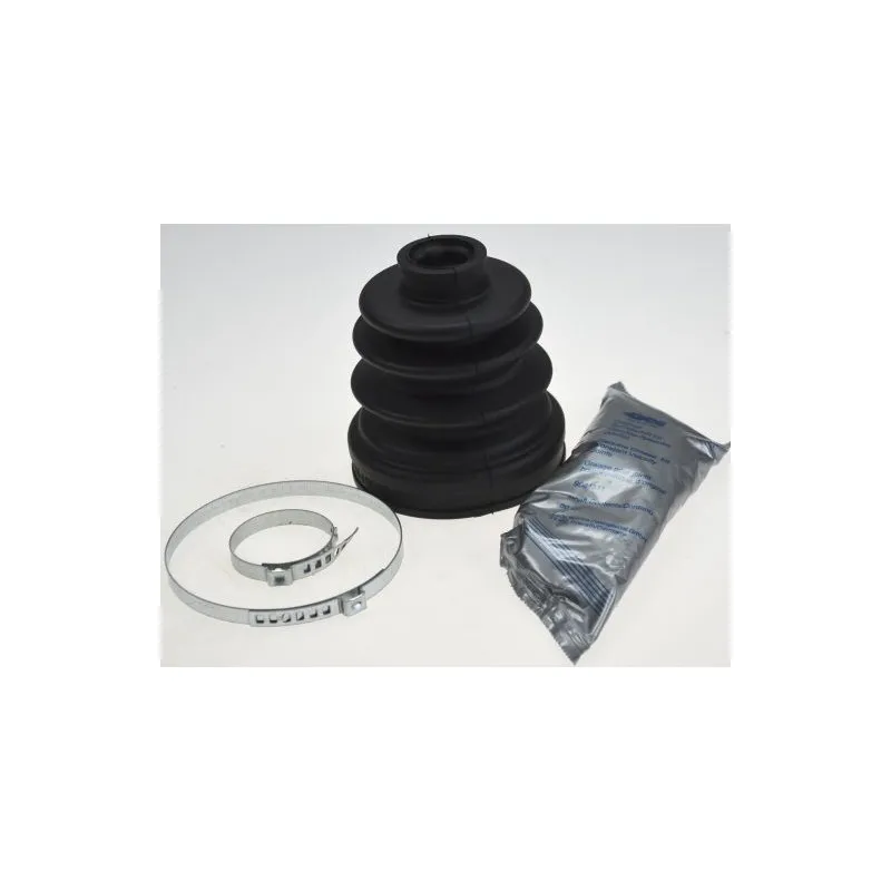 Soufflets de cardan avant SPIDAN 23248