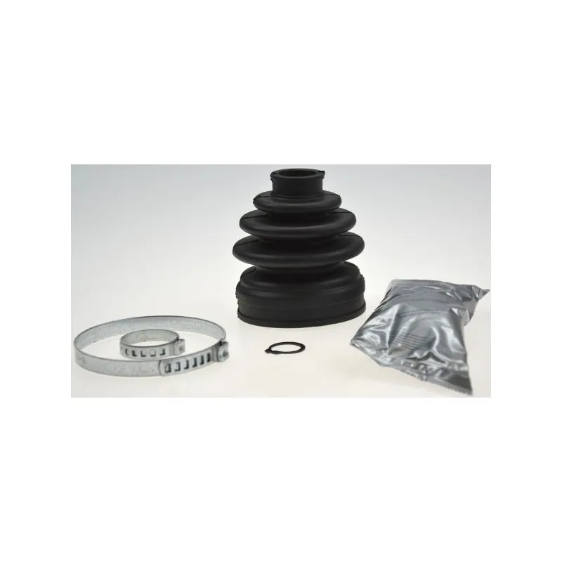 Soufflets de cardan avant SPIDAN 23250