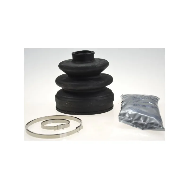 Soufflets de cardan avant SPIDAN 23265