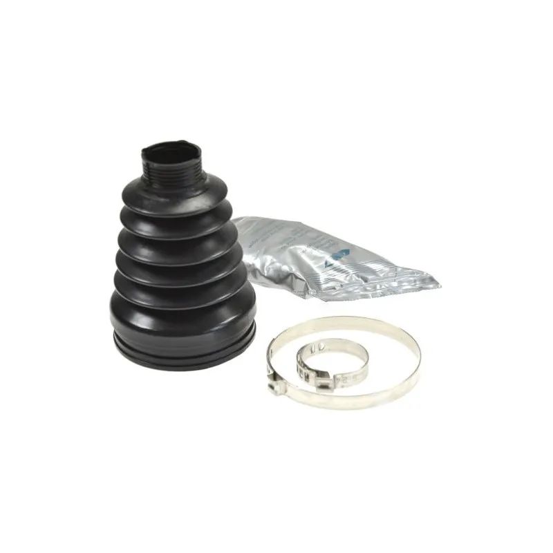Soufflets de cardan avant SPIDAN 23275