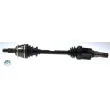 Arbre de transmission SPIDAN 23279 - Visuel 1