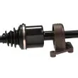 Arbre de transmission SPIDAN 23285 - Visuel 3