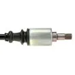 Arbre de transmission SPIDAN 23346 - Visuel 3