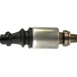 Arbre de transmission SPIDAN 23351 - Visuel 3