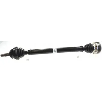 Arbre de transmission SPIDAN 23547