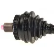 Arbre de transmission SPIDAN 23618 - Visuel 2