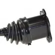 Arbre de transmission SPIDAN 23618 - Visuel 3