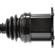 Arbre de transmission SPIDAN 23629 - Visuel 3