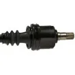 Arbre de transmission SPIDAN 23745 - Visuel 3