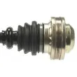 Arbre de transmission SPIDAN 23769 - Visuel 3