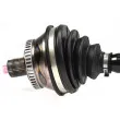 Arbre de transmission SPIDAN 23777 - Visuel 2