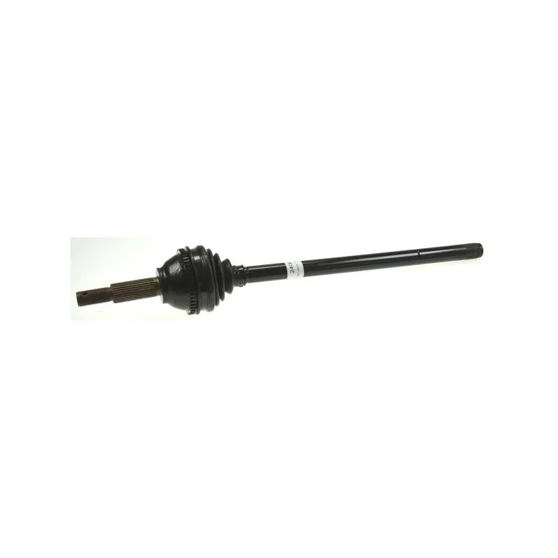 Joint, arbre de commande SPIDAN 24065