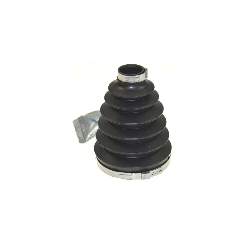 Soufflets de cardan avant SPIDAN 24069